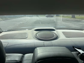 Honda Accord 2.4 i-VTEC Executive - 9300 € / 18189.22 лв. - 37020972 10 | Car24.bg Honda Accord 2.4 i-VTEC Executive - 9300 € / 18189.22 лв. - 37020972 10