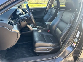 Honda Accord 2.4 i-VTEC Executive - 9300 € / 18189.22 лв. - 37020972 4 | Car24.bg Honda Accord 2.4 i-VTEC Executive - 9300 € / 18189.22 лв. - 37020972 4