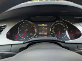 Audi A4 - 7150 € / 13984.18 лв. - 14522173 7 | Car24.bg Audi A4 - 7150 € / 13984.18 лв. - 14522173 7