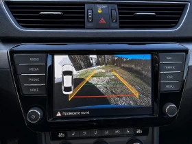 Skoda Superb undefined | Auto.bg — изображение 6 Skoda Superb undefined | Auto.bg — изображение 6