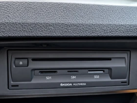 Skoda Superb undefined | Auto.bg — изображение 11 Skoda Superb undefined | Auto.bg — изображение 11