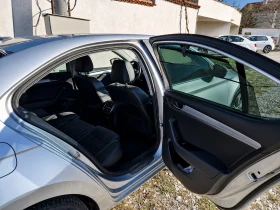 Skoda Superb undefined | Auto.bg — изображение 10 Skoda Superb undefined | Auto.bg — изображение 10