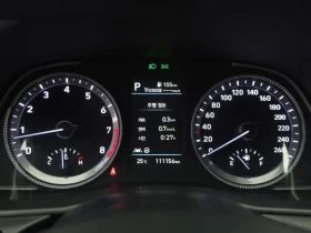 Hyundai Sonata * 2.0| 156к.с.| ВКЛ.ТЕХНОТЕСТ* 3M.Г.О | Auto.bg — изображение 3 Hyundai Sonata * 2.0| 156к.с.| ВКЛ.ТЕХНОТЕСТ* 3M.Г.О | Auto.bg — изображение 3