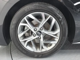 Hyundai Sonata * 2.0| 156к.с.| ВКЛ.ТЕХНОТЕСТ* 3M.Г.О | Auto.bg — изображение 12 Hyundai Sonata * 2.0| 156к.с.| ВКЛ.ТЕХНОТЕСТ* 3M.Г.О | Auto.bg — изображение 12