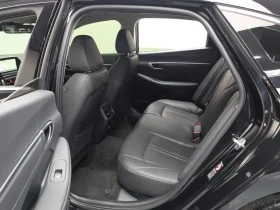 Hyundai Sonata * 2.0| 156к.с.| ВКЛ.ТЕХНОТЕСТ* 3M.Г.О | Auto.bg — изображение 7 Hyundai Sonata * 2.0| 156к.с.| ВКЛ.ТЕХНОТЕСТ* 3M.Г.О | Auto.bg — изображение 7