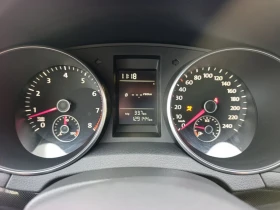 VW Golf - 5400 € / 10561.48 лв. - 54994265 9 | Car24.bg VW Golf - 5400 € / 10561.48 лв. - 54994265 9