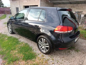 VW Golf - 5400 € / 10561.48 лв. - 54994265 3 | Car24.bg VW Golf - 5400 € / 10561.48 лв. - 54994265 3