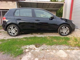 VW Golf - 5400 € / 10561.48 лв. - 54994265 7 | Car24.bg VW Golf - 5400 € / 10561.48 лв. - 54994265 7