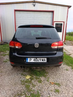 VW Golf - 5400 € / 10561.48 лв. - 54994265 4 | Car24.bg VW Golf - 5400 € / 10561.48 лв. - 54994265 4