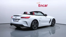 BMW Z4 KEYLESS* ПОДГРЕВ ВОЛАН* BLIND SPOT* КРАЙНА ЦЕНА | Auto.bg — изображение 2 BMW Z4 KEYLESS* ПОДГРЕВ ВОЛАН* BLIND SPOT* КРАЙНА ЦЕНА | Auto.bg — изображение 2