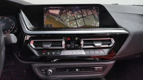 BMW Z4 KEYLESS* ПОДГРЕВ ВОЛАН* BLIND SPOT* КРАЙНА ЦЕНА | Auto.bg — изображение 11 BMW Z4 KEYLESS* ПОДГРЕВ ВОЛАН* BLIND SPOT* КРАЙНА ЦЕНА | Auto.bg — изображение 11