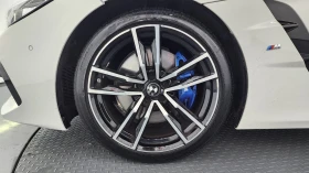 BMW Z4 KEYLESS* ПОДГРЕВ ВОЛАН* BLIND SPOT* КРАЙНА ЦЕНА | Auto.bg — изображение 5 BMW Z4 KEYLESS* ПОДГРЕВ ВОЛАН* BLIND SPOT* КРАЙНА ЦЕНА | Auto.bg — изображение 5