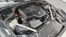 BMW Z4 KEYLESS* ПОДГРЕВ ВОЛАН* BLIND SPOT* КРАЙНА ЦЕНА | Auto.bg — изображение 6 BMW Z4 KEYLESS* ПОДГРЕВ ВОЛАН* BLIND SPOT* КРАЙНА ЦЕНА | Auto.bg — изображение 6