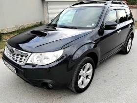 Subaru Forester 2.0TDI.150k+ КЛИМА. 6скорости 2011г | Auto.bg — изображение 10 Subaru Forester 2.0TDI.150k+ КЛИМА. 6скорости 2011г | Auto.bg — изображение 10