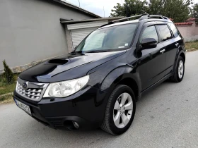 Subaru Forester 2.0TDI.150k+ КЛИМА. 6скорости 2011г | Auto.bg — изображение 5 Subaru Forester 2.0TDI.150k+ КЛИМА. 6скорости 2011г | Auto.bg — изображение 5