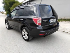 Subaru Forester 2.0TDI.150k+ КЛИМА. 6скорости 2011г | Auto.bg — изображение 4 Subaru Forester 2.0TDI.150k+ КЛИМА. 6скорости 2011г | Auto.bg — изображение 4