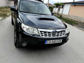 Subaru Forester 2.0TDI.150k+ КЛИМА. 6скорости 2011г | Auto.bg — изображение 9 Subaru Forester 2.0TDI.150k+ КЛИМА. 6скорости 2011г | Auto.bg — изображение 9