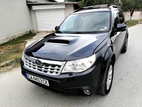 Subaru Forester 2.0TDI.150k+ КЛИМА. 6скорости 2011г | Auto.bg — изображение 13 Subaru Forester 2.0TDI.150k+ КЛИМА. 6скорости 2011г | Auto.bg — изображение 13