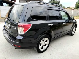 Subaru Forester 2.0TDI.150k+ КЛИМА. 6скорости 2011г | Auto.bg — изображение 7 Subaru Forester 2.0TDI.150k+ КЛИМА. 6скорости 2011г | Auto.bg — изображение 7