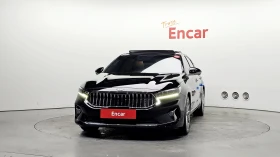 Kia K7 Signature* FULL+ + + | Auto.bg — изображение 3 Kia K7 Signature* FULL+ + + | Auto.bg — изображение 3