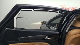 Kia K7 Signature* FULL+ + + | Auto.bg — изображение 17 Kia K7 Signature* FULL+ + + | Auto.bg — изображение 17