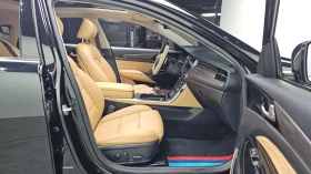 Kia K7 Signature* FULL+ + + | Auto.bg — изображение 12 Kia K7 Signature* FULL+ + + | Auto.bg — изображение 12