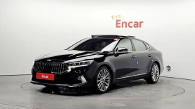 Kia K7 Signature* FULL+ + +