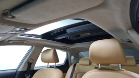 Kia K7 Signature* FULL+ + + | Auto.bg — изображение 16 Kia K7 Signature* FULL+ + + | Auto.bg — изображение 16