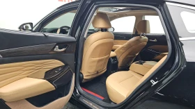Kia K7 Signature* FULL+ + + | Auto.bg — изображение 11 Kia K7 Signature* FULL+ + + | Auto.bg — изображение 11