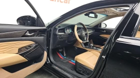 Kia K7 Signature* FULL+ + + | Auto.bg — изображение 9 Kia K7 Signature* FULL+ + + | Auto.bg — изображение 9