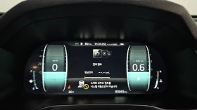 Kia K7 Signature* FULL+ + + | Auto.bg — изображение 6 Kia K7 Signature* FULL+ + + | Auto.bg — изображение 6