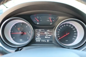 Opel Astra Sport Tourer 1.6 CDTI - 6800 € / 13299.64 лв. - 39103061 16 | Car24.bg Opel Astra Sport Tourer 1.6 CDTI - 6800 € / 13299.64 лв. - 39103061 16