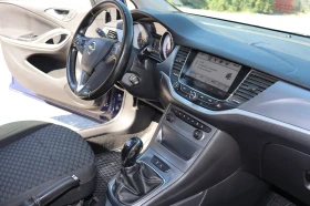 Opel Astra Sport Tourer 1.6 CDTI - 6800 € / 13299.64 лв. - 39103061 15 | Car24.bg Opel Astra Sport Tourer 1.6 CDTI - 6800 € / 13299.64 лв. - 39103061 15