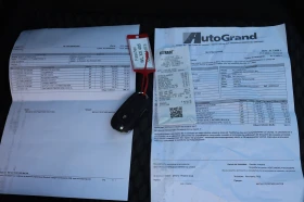 Opel Astra Sport Tourer 1.6 CDTI - 6800 € / 13299.64 лв. - 39103061 14 | Car24.bg Opel Astra Sport Tourer 1.6 CDTI - 6800 € / 13299.64 лв. - 39103061 14
