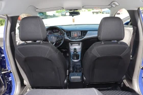 Opel Astra Sport Tourer 1.6 CDTI - 6800 € / 13299.64 лв. - 39103061 11 | Car24.bg Opel Astra Sport Tourer 1.6 CDTI - 6800 € / 13299.64 лв. - 39103061 11