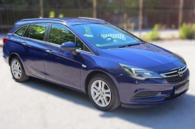 Opel Astra Sport Tourer 1.6 CDTI - 6800 € / 13299.64 лв. - 39103061 5 | Car24.bg Opel Astra Sport Tourer 1.6 CDTI - 6800 € / 13299.64 лв. - 39103061 5