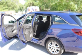 Opel Astra Sport Tourer 1.6 CDTI - 6800 € / 13299.64 лв. - 39103061 7 | Car24.bg Opel Astra Sport Tourer 1.6 CDTI - 6800 € / 13299.64 лв. - 39103061 7