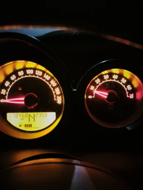 Smart Roadster Кабрио | Auto.bg — изображение 5 Smart Roadster Кабрио | Auto.bg — изображение 5