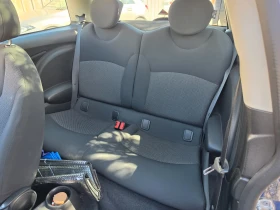 Mini One 6 Скорости - 2700 € - 85356291 13 | Car24.bg Mini One 6 Скорости - 2700 € - 85356291 13
