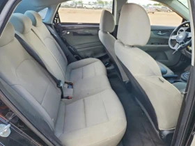 Kia Forte 2.0l Lxs - 7000 € - 13443618 10 | Car24.bg Kia Forte 2.0l Lxs - 7000 € - 13443618 10