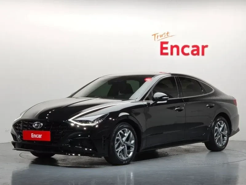 Hyundai Sonata * 2.0| 156к.с.| ВКЛ.ТЕХНОТЕСТ* 3M.Г.О | Auto.bg — изображение 1 Hyundai Sonata * 2.0| 156к.с.| ВКЛ.ТЕХНОТЕСТ* 3M.Г.О | Auto.bg — изображение 1
