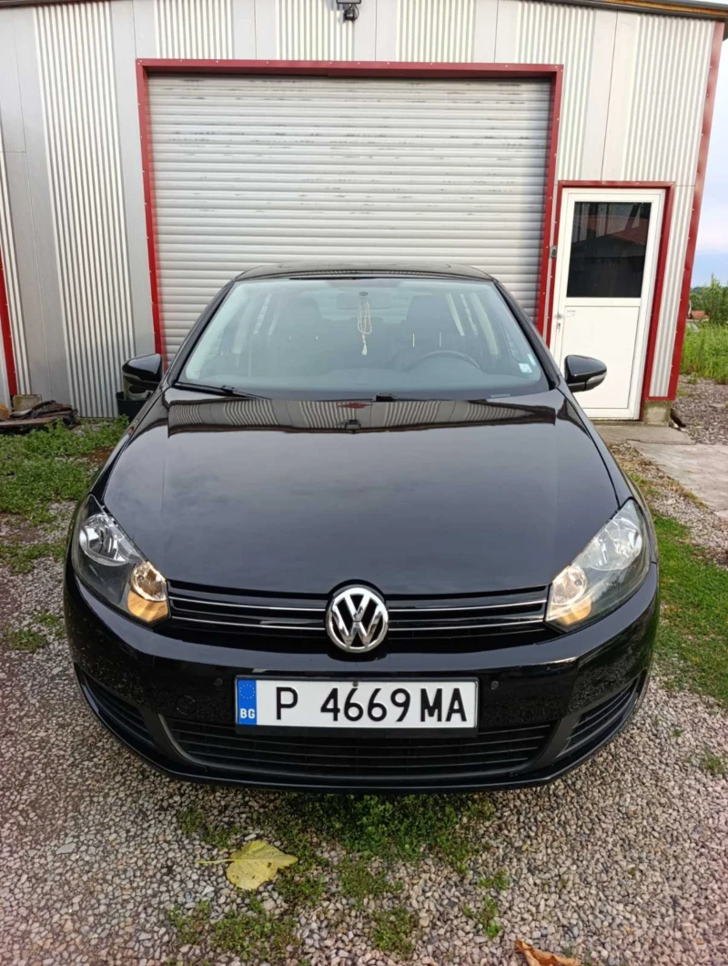 VW Golf - 5400 € / 10561.48 лв. - 54994265 1 | Car24.bg VW Golf - 5400 € / 10561.48 лв. - 54994265 1