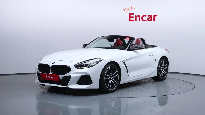 BMW Z4 KEYLESS* ПОДГРЕВ ВОЛАН* BLIND SPOT* КРАЙНА ЦЕНА - 29299 € / 57303.86 лв. - 42040178 1 | Car24.bg BMW Z4 KEYLESS* ПОДГРЕВ ВОЛАН* BLIND SPOT* КРАЙНА ЦЕНА - 29299 € / 57303.86 лв. - 42040178 1