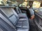 Обява за продажба на Mercedes-Benz S 320 Harman ~9 200 лв. - изображение 7