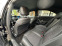 Обява за продажба на Mercedes-Benz A 250 PLUG IN HYBRID/ ТОП СЪСТОЯНИЕ ~54 000 лв. - изображение 11