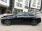 Обява за продажба на Mercedes-Benz A 250 PLUG IN HYBRID/ ТОП СЪСТОЯНИЕ ~54 000 лв. - изображение 2