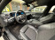 Обява за продажба на Mercedes-Benz A 250 PLUG IN HYBRID/ ТОП СЪСТОЯНИЕ ~54 000 лв. - изображение 8