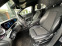 Обява за продажба на Mercedes-Benz A 250 PLUG IN HYBRID/ ТОП СЪСТОЯНИЕ ~54 000 лв. - изображение 9