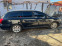 Обява за продажба на Toyota Avensis 1.8 VVTI ~Цена по договаряне - изображение 3