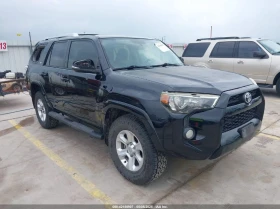 Toyota 4runner 4.0L V-6 DOHC, VVT, 270HP - Car24.bg Toyota 4runner 4.0L V-6 DOHC, VVT, 270HP
